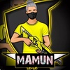 gamingmamun0173