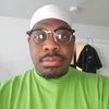 dawud.coleman