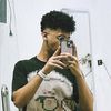 mohamedashraf7001