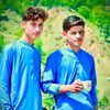 kashif__232