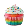 sug4ry.cupcak3