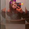 alejandra.martnez279