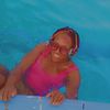 user5296888212692