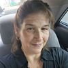 gina.sanford