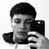 impedrinhxzz