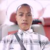 thein.naing25
