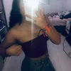 manuxz93