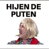 juan.olivera335