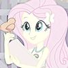 livia_jr31