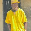 baladji.kouyat