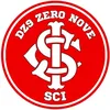 DZ9 ZERO NOVE 🇮🇩