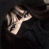 amoula_attar