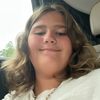 bestmadelync4