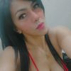 maria.ana.alvaren