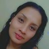 sugey2579
