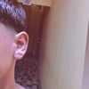 mathew.zambrano