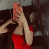 kenia_mares
