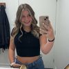 keeleyburnette823