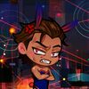 eraser_punk