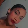 rayellerayelle129