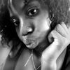 brook._k1m