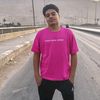 mazen.alhoseny