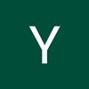 yassiin.ehab