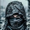 rahmani_m_cherif