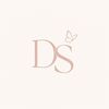 designer.ds1