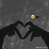mane.deymany