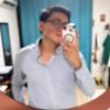 jotapesito
