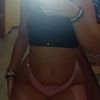 kim_rodriguez37