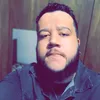 opastilha