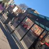 david_son032