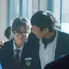 ngco_.anh