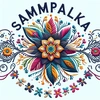 sammpalka