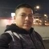 anthony.hernandez406