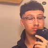 dallasbabyjoe