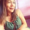 mariela.contreras85