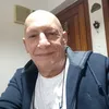 omar.edgardo.leon