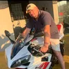 mrtinho1