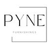 pynefurnishings