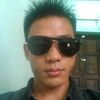 htunhtun.htun.htu