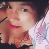mariafranciscade92