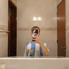santino_blancato