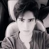 yhurs.venegas