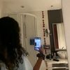 urfav_yayoura19