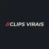 clips.virais49