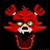 fan_de_fnaf.10