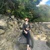 wawa_mangendre